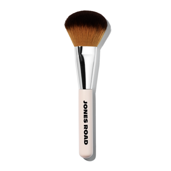 The Bronzer Brush