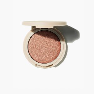 JonesRoad_BestEyeshadow_RoseGold_02.jpg